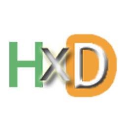 HxD PL