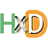 HxD