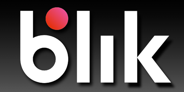 System płatności BLIK (Stripe)