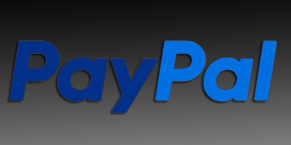 PayPal Payment System