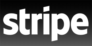 Stripe Payment System