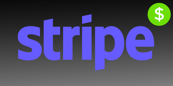 Stripe (USD) Payment System