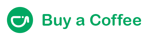 Buy me a coffee at buycoffee.to