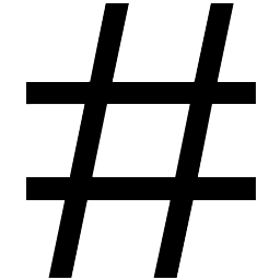 Wtyczka HashInfo dla NSIS (32/64-Bit Unicode)