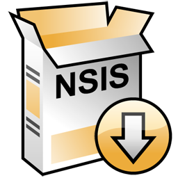 NSIS Installer