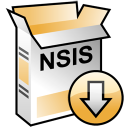 Instalator NSIS