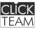 ClickTeam