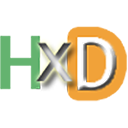 HxD