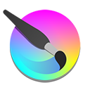 Krita