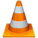 VLC