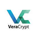 VeraCrypt