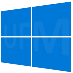 UFM Shell Integration