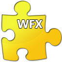 Wtyczki systemu plików (WFX)
