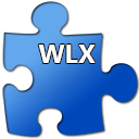 Wtyczki podglądu plików (WLX)