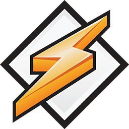 Winamp 5.6.6.3516 (32-Bit)