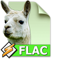 Llama Green